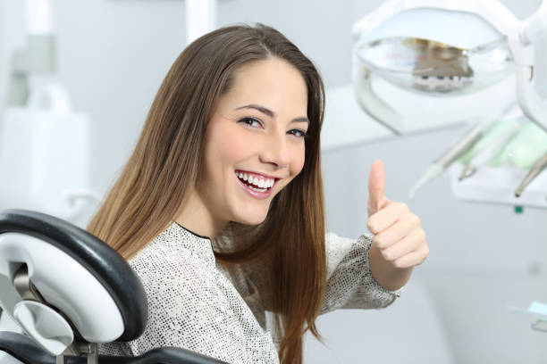 Best Preventive Dentistry  in Hudson, MI